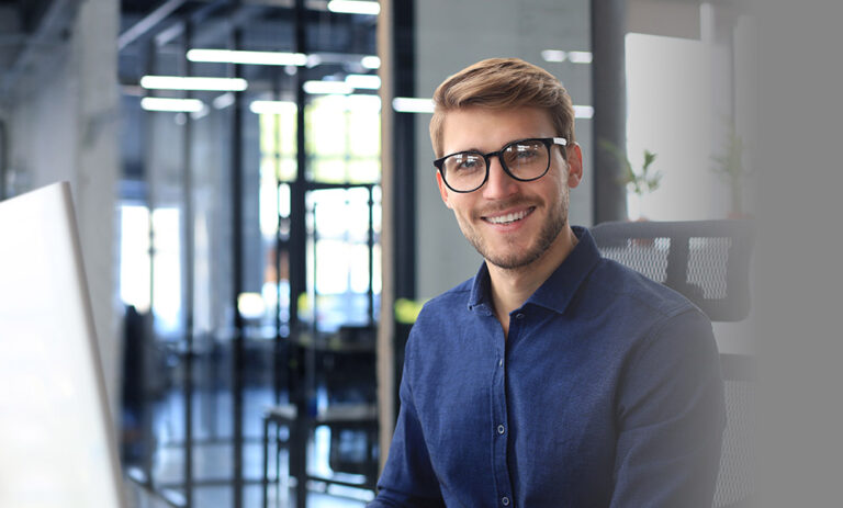 Stellenangebot Einkäufer/-in (m/w/d)