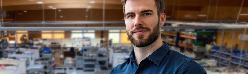 Aktuelle Stellenangebote bei Licht und Design in Hildesheim
