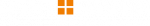 licht-design-logo_weiss